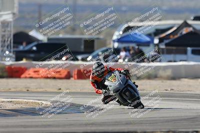 media/Nov-29-2025-TrackXperience (Sat) [[2953a387f4]]/1-Level 3/Session 3 (Turn 2)/